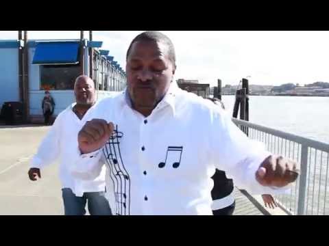 download lagu mp3 mp4 Michael Nelson, download mp3 Michael Nelson free download, download mp3 Michael Nelson