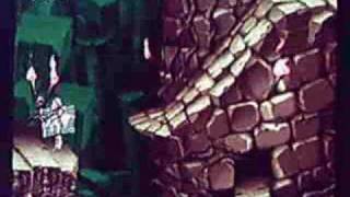 Let's play metal slug X 2 part 1
