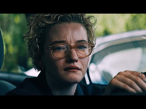 Трейлеры Орудия