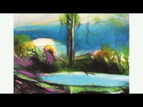 Tip of the Day: The Zenmenn and John Moods - Hidden Gem (Music From Memory)