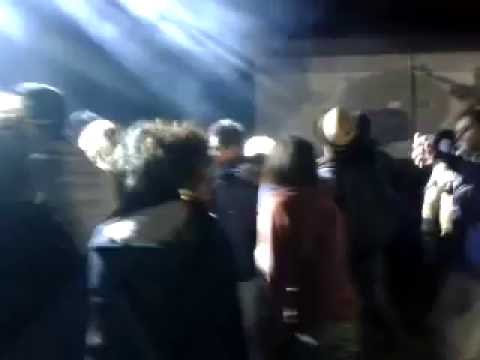 Leschgros & Enjoy - 05 08 2016