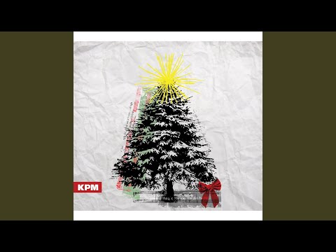 Santa Claus Is Coming