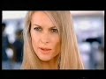 Polsat Blok Reklamowy I Zapowiedzi 10 08 2009