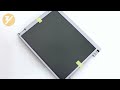8.4 inch screen LTA084C271F lcd module 800*600 lcd display panel