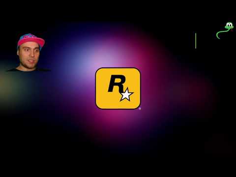 The Rockstar Games Launcher ЗАПУСКАЕТСЯ В АВТОНОМНОМ РЕЖИМЕ Social Club НЕТ ПОДКЛЮЧЕНИЯ ЕСТЬ РЕШЕНИЕ