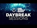 Tomorrowland - One World Radio - Daybreak Sessions Channel