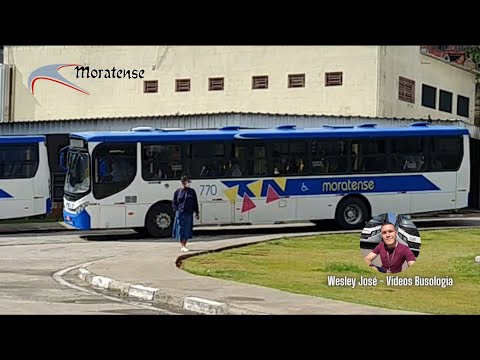 Moratense 770  - Apache VIP III sc - MB OF-1721 BlueTec5 *Ultimo Registro*