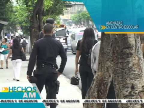 Resumen Hechos AM Jueves 9 de Agosto.mp4