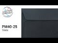 6.38 x 9.02 