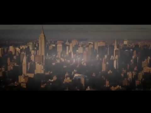 download lagu mp3 mp4 Le Diable S Habille En Prada Streaming, download lagu Le Diable S Habille En Prada Streaming gratis, unduh video klip Le Diable S Habille En Prada Streaming