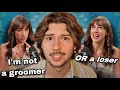 Colleen Ballinger is BACK and WORSE THAN EVER