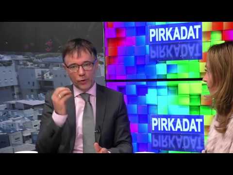 PIRKADAT EXTRA: Puskás Imre