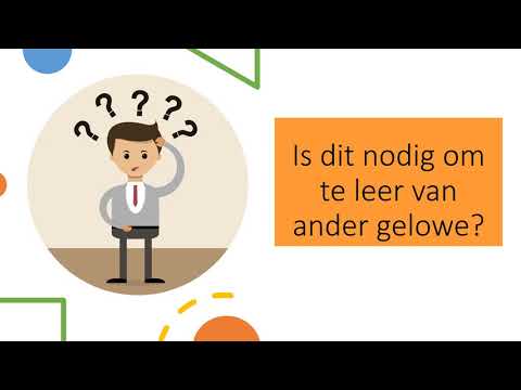 LO GRAAD 9: 19 Augustus 2020 - periode 8 (19098)