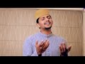 പണ്ടേ മദീനയെ പാടി ഞാനിന്ന്