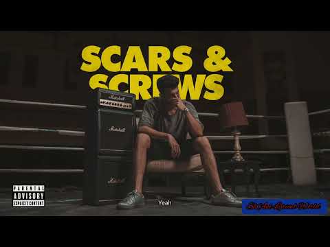 Faasla - Lyrics | Shamoon Ismail | Ft Hasan Raheem