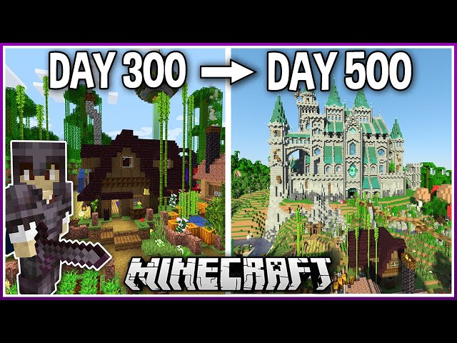 Top 5 Minecraft Videos By Smallishbeans Salten News Top 5 Minecraft Videos By Smallishbeans Salten News
