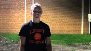 Helpful tips podcast