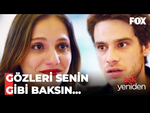 Selin'den, Orhan'ı Havalara Uçuran İstek - Aşk Yeniden 51. Bölüm