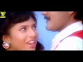 Pelli Pellantu Regindi Video Songs Taj Mahal Movie Srikanth Suresh Productions