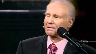 Peace In The Valley   Jimmy Swaggart