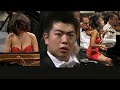 Great Pianists DESTROY Piano For 14 Minutes Straight Volume Up