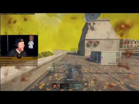 CLASSICAL PULL THE PARACHUTE BY PCHOOLY 😂😂