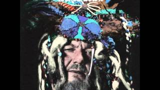 Dr. John - You Lie