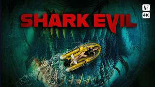 Download lagu Shark Evil⎪Waters of Terror⎪Action⎪Thriller⎪Science Fiction⎪Full Movie⎪ACE mp3 Download lagu Shark Evil⎪Waters of Terror⎪Action⎪Thriller⎪Science Fiction⎪Full Movie⎪ACE mp3