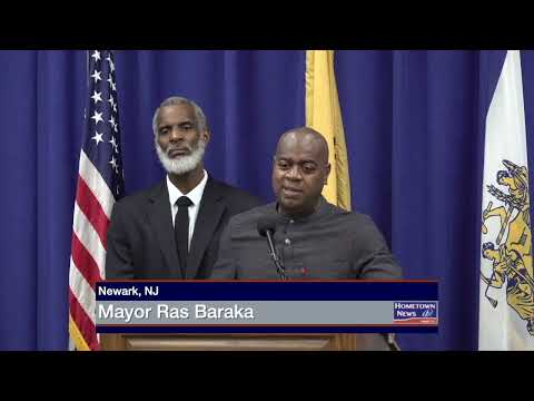 Lead Line Contractors Fraud