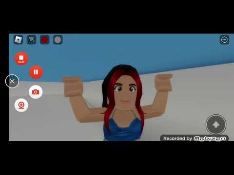 ANGELA DEVINE SIRENĂ AFLU TOT SECRETUL, PĂSTRĂM SECRETUL SAU NU?