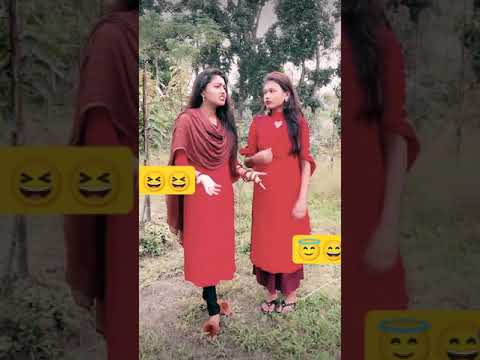 kire tor mon kharap kno r bolis na biya niya tenson a aci #short #biye #comedy