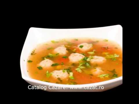 Cazare Caciulatu, Dolj - Cazat.ro