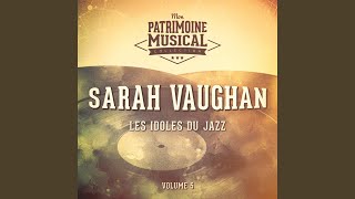 He Loves and She Loves