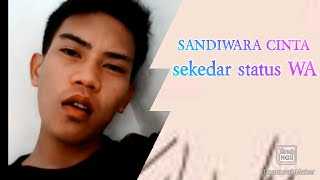 Download lagu REPUBLIK SANDIWARA CINTA/STATUS WA ROMANTIS mp3