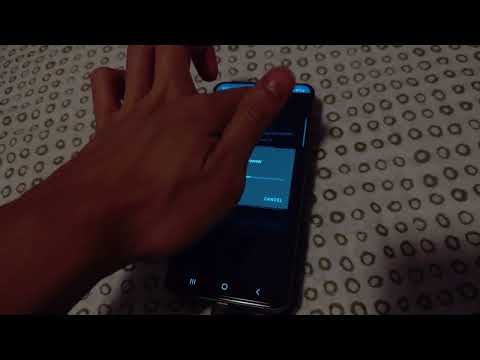 Samsung S21 FE Snapdragon 888 Geekbench 6 benchmark