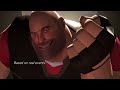 youtube thumb