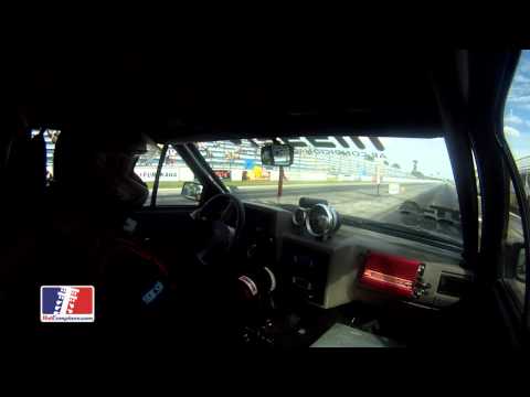 Alexandre Mizukami -DTA- 9.815@238km/h [ONBOARD]