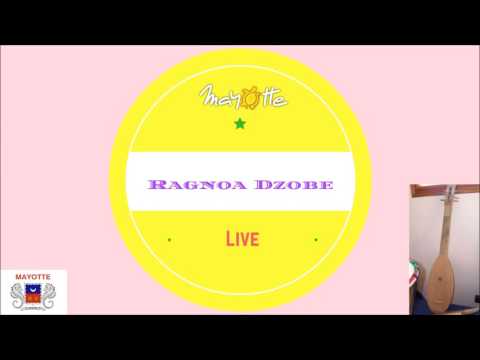 Baba mayanga & Boli MASSOU NAZY