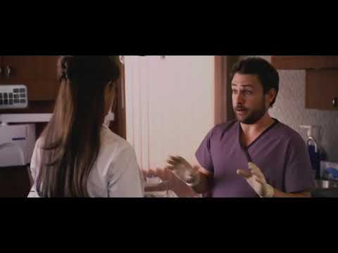 Quero matar meu chefe - Teste Dale Arbus