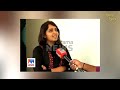 Actress Sanusha Opens Up On Being Sexually Harassed While Travelling