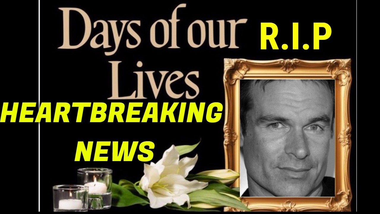 YouTube Thumbnail Downloader FULL HQ IMAGE