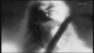 Tori Amos - Crazy - ARTE 2002