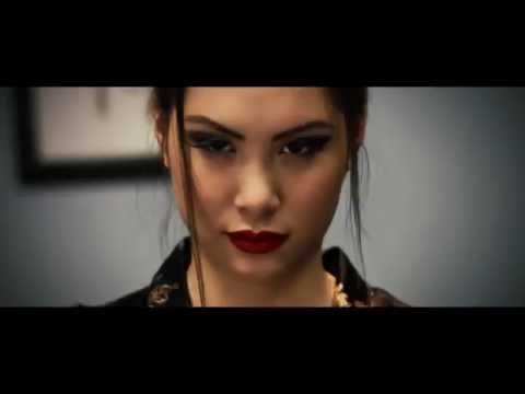 Dave Ramone - Geisha (Official Video)