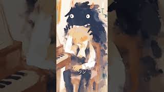 Download lagu モーリス・ラヴェル（悪魔の手を借りて書いた曲）#ラヴェル #音楽のインスピレーション #クラシック音楽.mp4 mp3