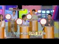 스펀지 2 0 Sponge EP236 002