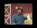 Nick Jr S Field Trip Buck Howdy S Hayride Banjo Factory
