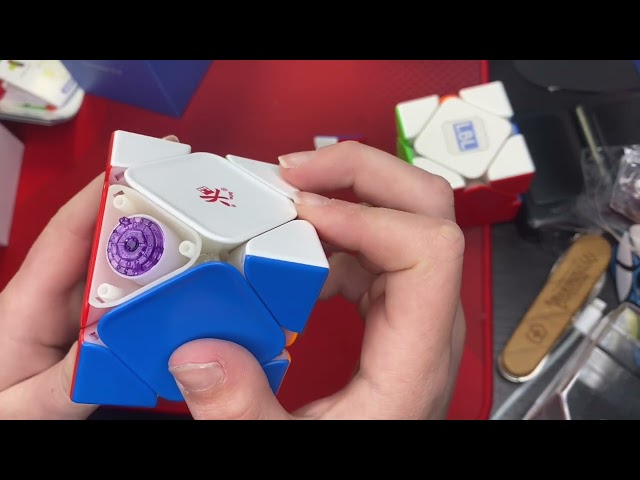 Judge.me YouTube video placeholder