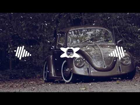 MUSICA "ESTILO BIT BOX (MC R10 O PINTA );