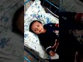 Max Crying Amma 22 Sep 2016