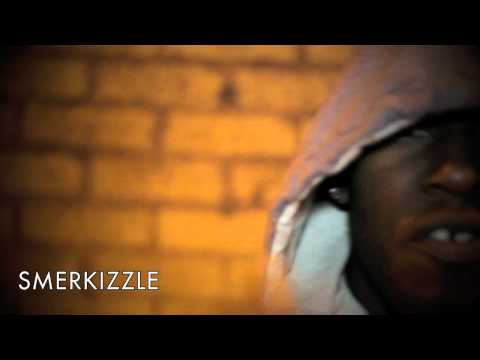 [STREET RHYMES U.K] SMERKIZZLE OF YTU13 HD